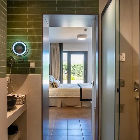Lithari Luxury With Private Pool, Your Perfect Retreat, Crete * Άγιος Νικόλαος