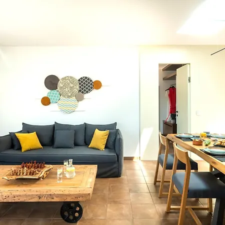 Lithari Luxury With Private Pool, Your Perfect Retreat, Crete Άγιος Νικόλαος